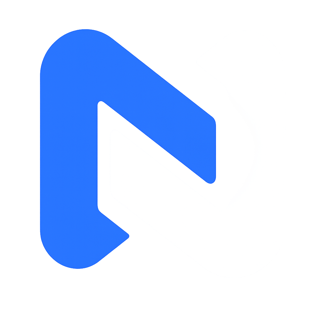 Netclave